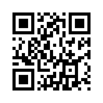 QR-Code zu studio-404.de